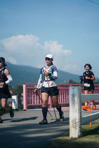 BIB: 
                            <button type="button" onclick="openModal(27627898)" class="btn btn-primary btn-sm float-right btn-popup" data-toggle="modal" data-target=".modal-high-quality">
                        <i class="fas fa-shopping-cart"></i> Add to Cart
                    </button>
                                            <button type="button" onclick="isThisMe(27627898, true)" class="btn btn-success btn-sm float-right btn-popup btn-isme hidden" data-toggle="tooltip" data-placement="bottom" title="นี่คือรูปของคุณใช่ไหม คลิกที่นี่เพื่อเอาเข้าอัลบั้ม">
                        <i class="fas fa-plus"></i> Add to album
                    </button>
                    <button type="button" onclick="isThisMe(27627898, false)" class="btn btn-warning btn-sm float-right btn-popup btn-isnotme hidden">
                        <i class="fas fa-ban"></i> Remove from album
                    </button>